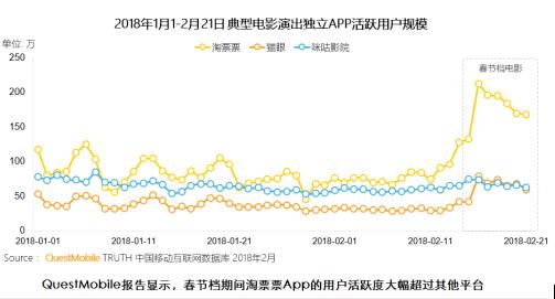 360截圖20180403125858525.jpg