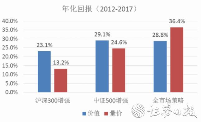 QQ截圖20181105135130.jpg