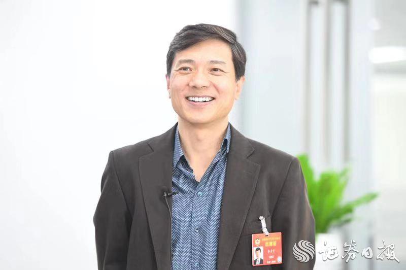 李彥宏.jpg