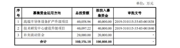 QQ截圖20190401124950.jpg