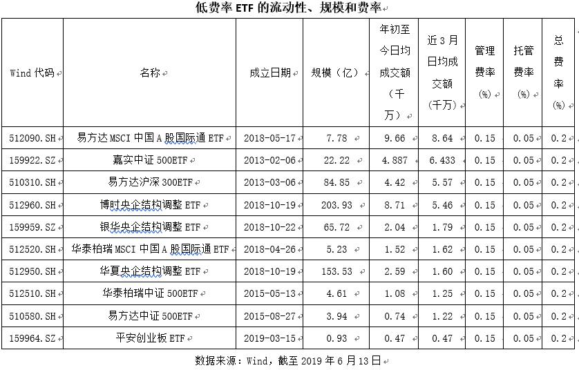 圖片1.jpg