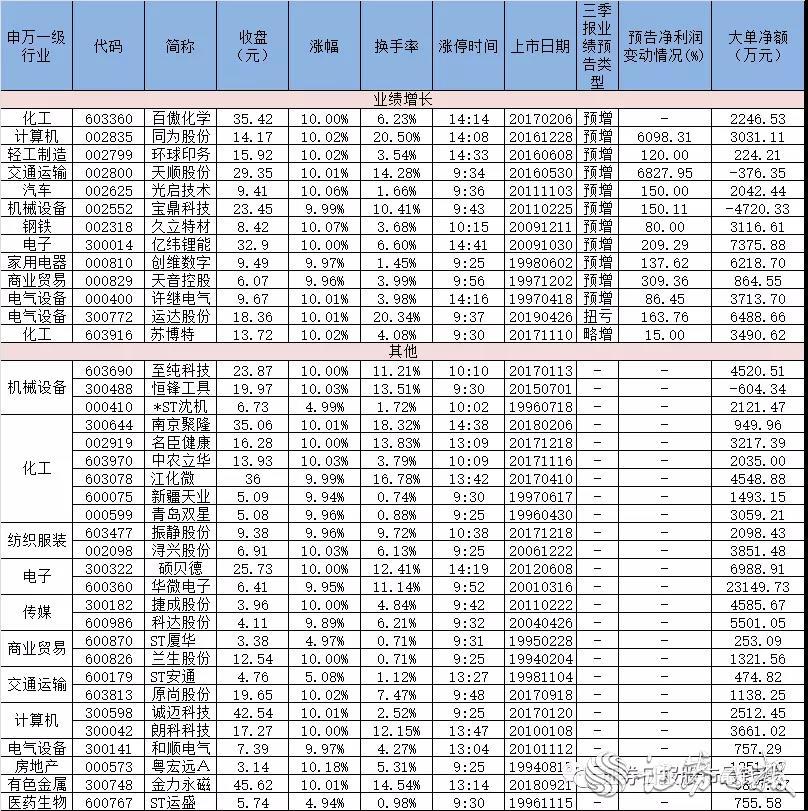 微信圖片_20191010071438.jpg