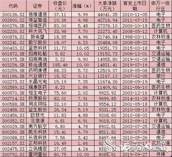 微信圖片_20191011071221.jpg