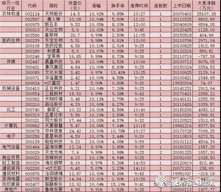 微信圖片_20191022071545.jpg