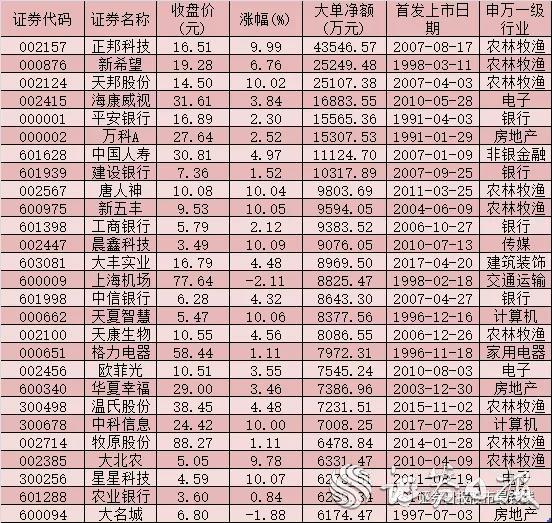 微信圖片_20191022071548.jpg