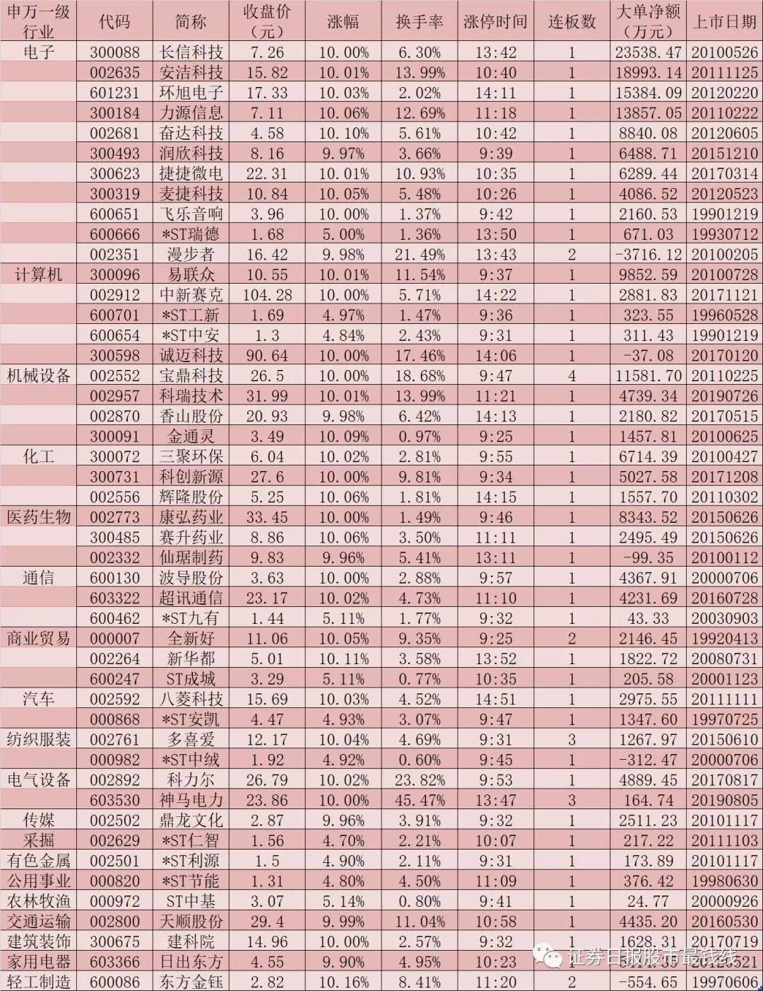 微信圖片_20191115071610.jpg