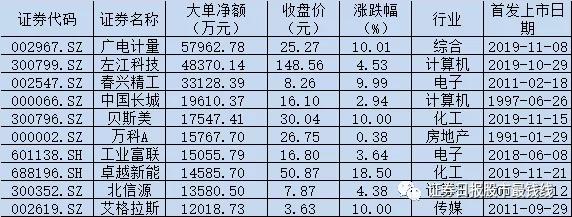 微信圖片_20191122071400.jpg