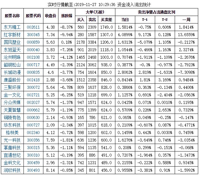 360截圖4.jpg