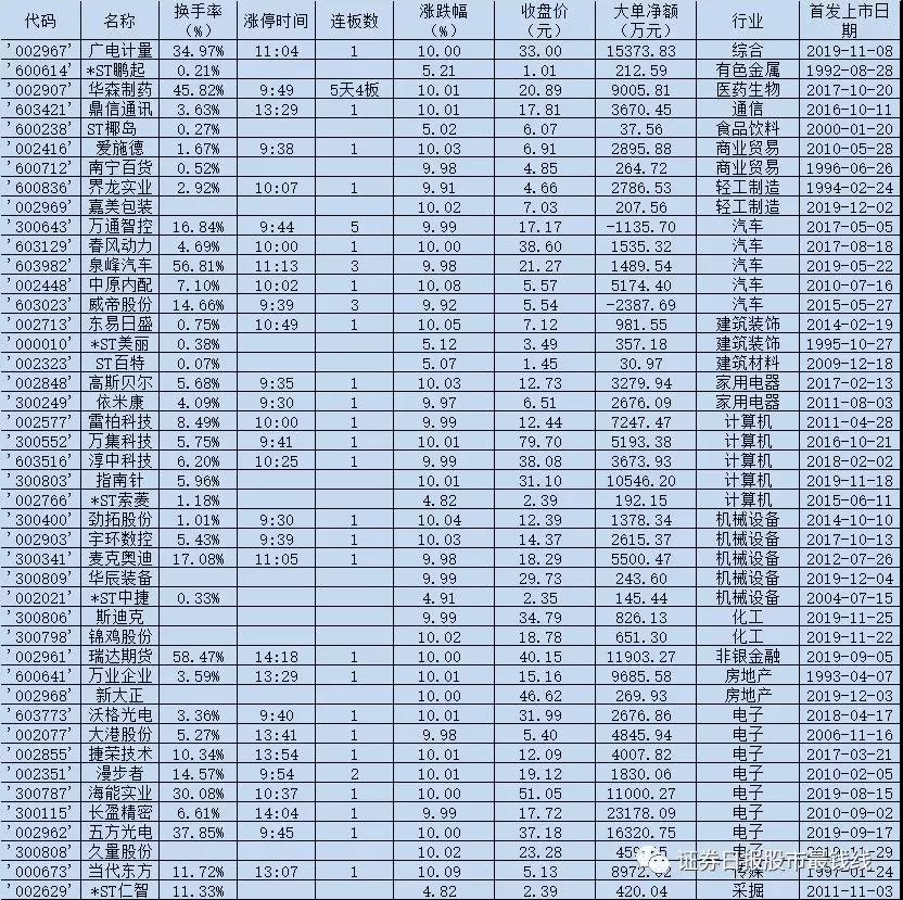 微信圖片_20191206072324.jpg