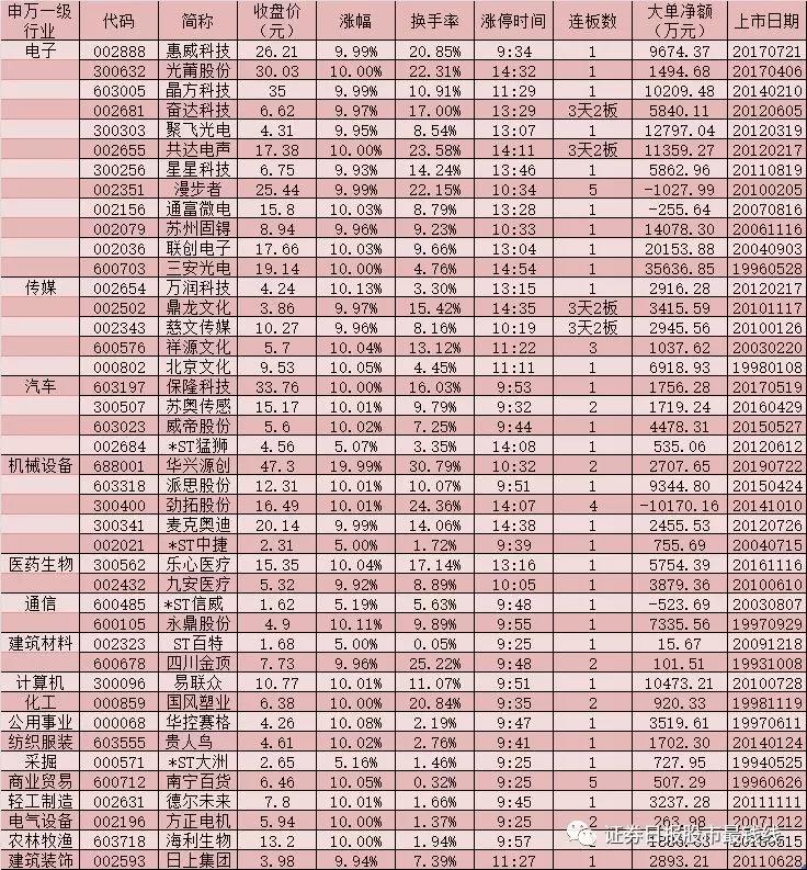 微信圖片_20191212071227.jpg