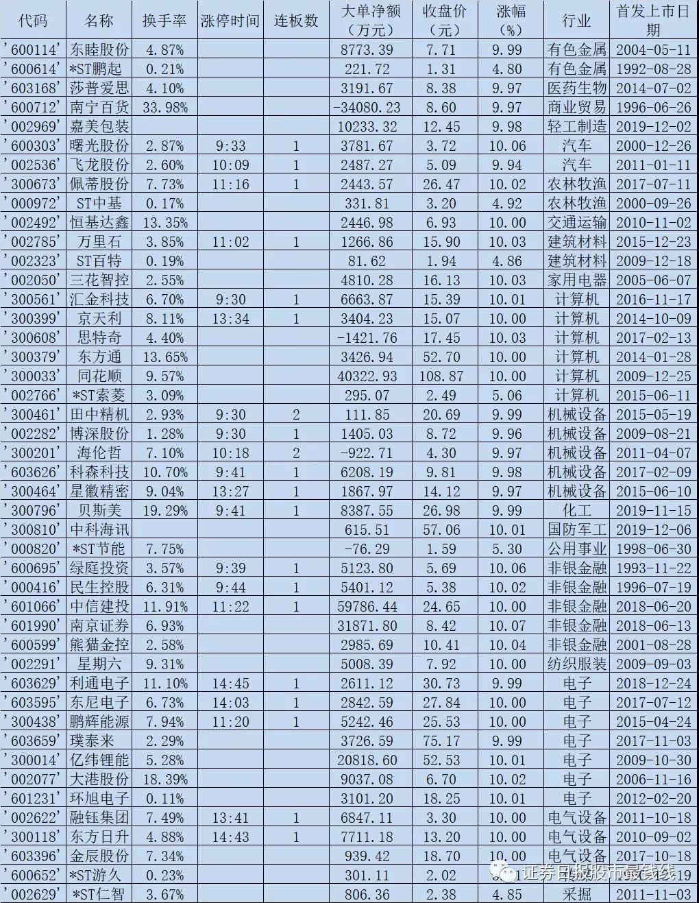 微信圖片_20191216072502.jpg