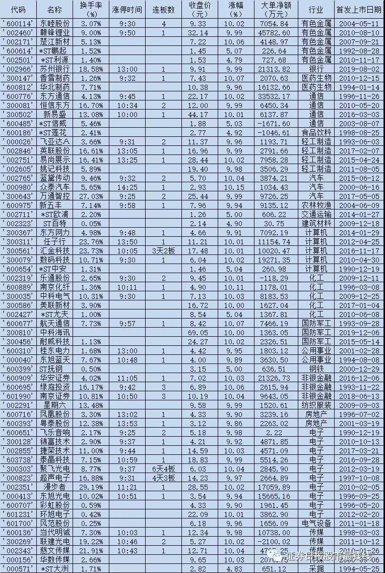 微信圖片_20191218070848.jpg