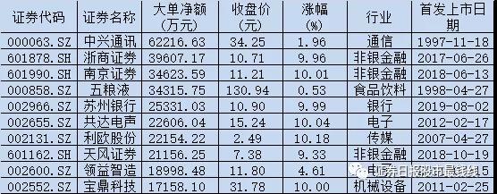 微信圖片_20191219071924.jpg