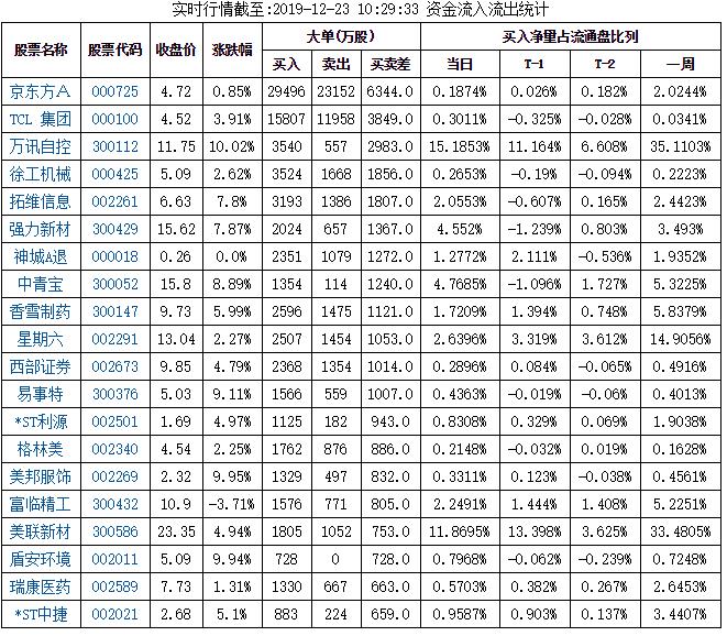 360截圖2.jpg