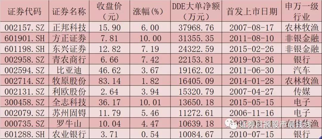 微信圖片_20191223070720.jpg