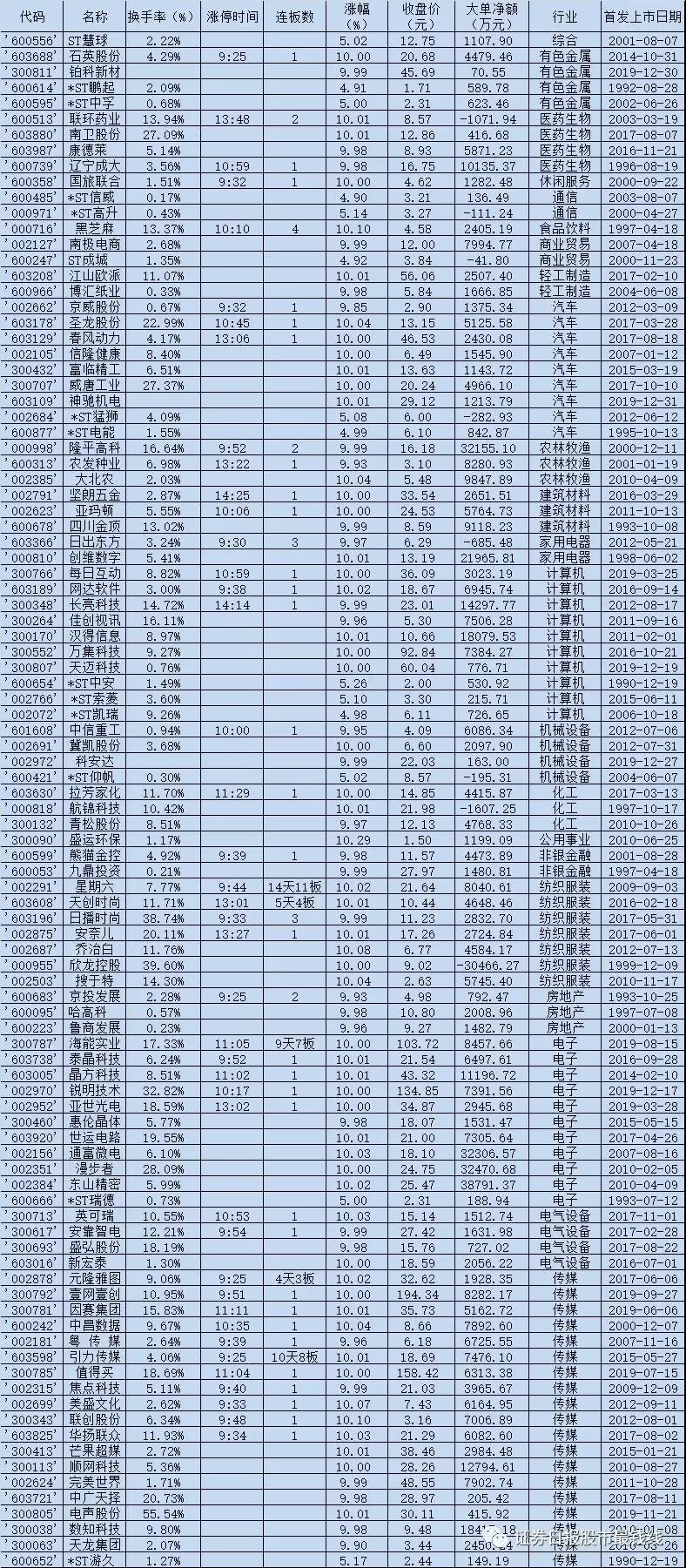 微信圖片_20200103072118.jpg