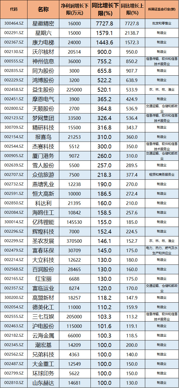 微信圖片_20200105201849.jpg