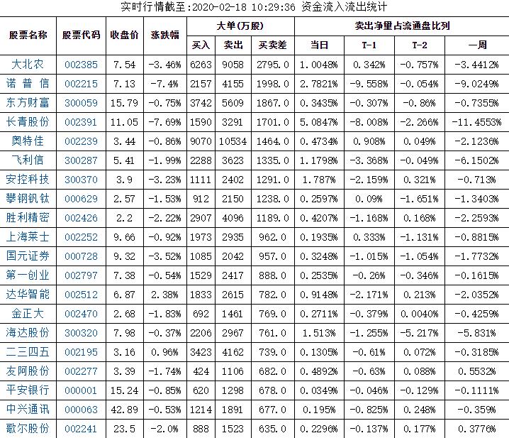 0.2360截圖20200218105742465.jpg