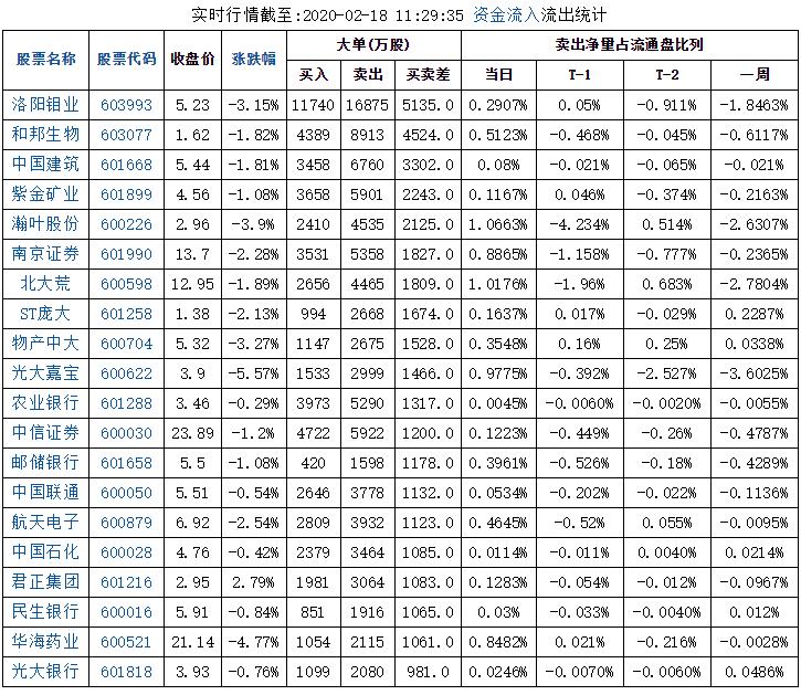 360截圖1.jpg