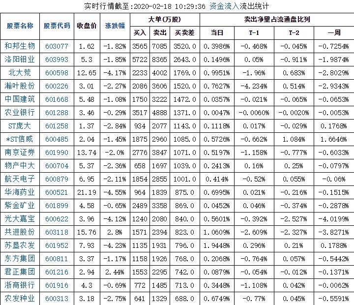 0.1360截圖20200218105324449.jpg