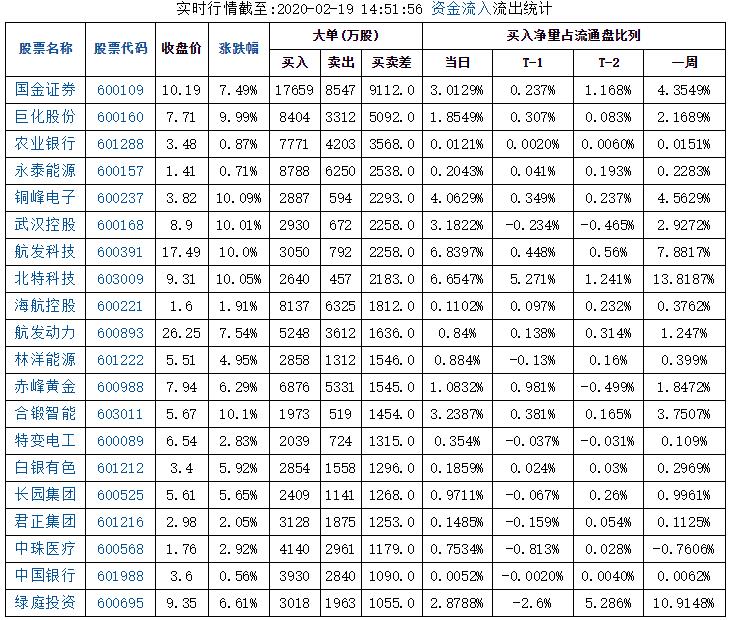 360截圖1.jpg