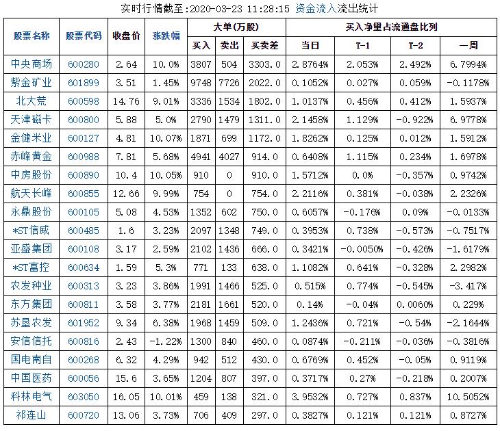 360截圖1.jpg