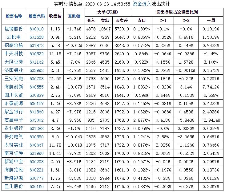 360截圖1.jpg