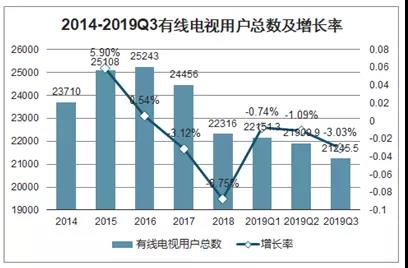 微信圖片_3.jpg